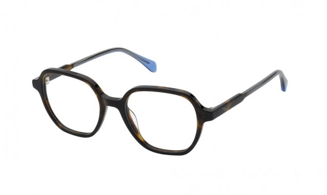  Zadig&Voltaire VZJ048-4BLY