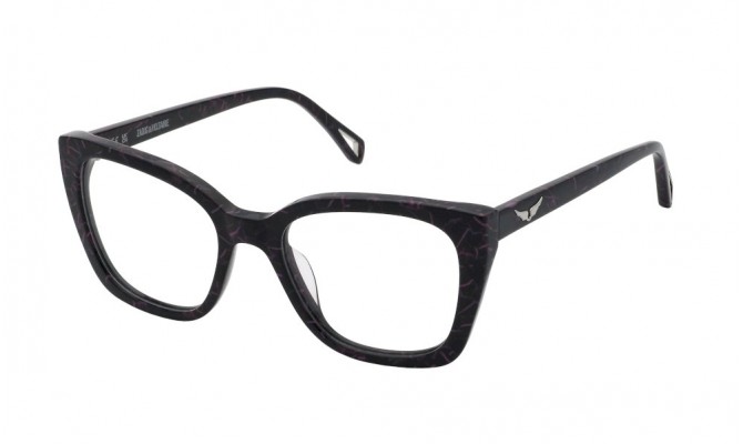  Zadig&Voltaire VZV395-803-54