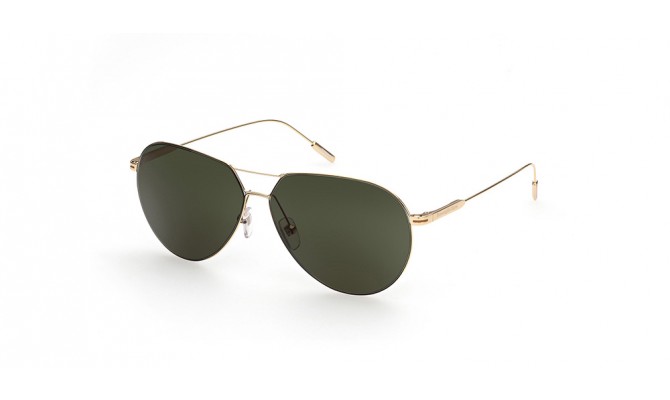 Sunglasses Zegna EZ0185-30N