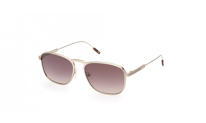 Sunglasses Zegna EZ0219-32F