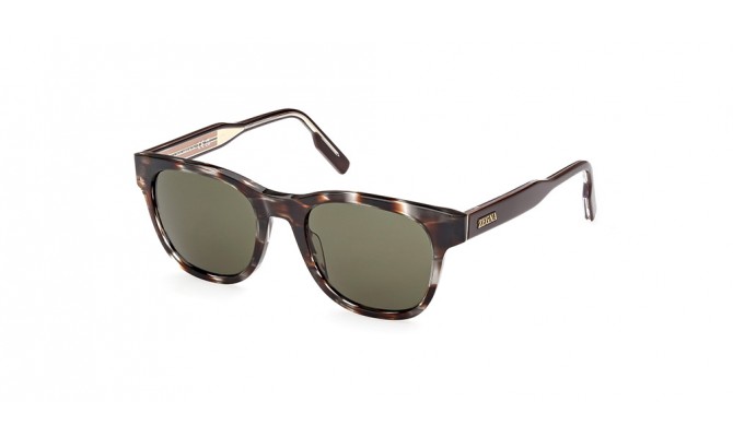 Sunglasses Zegna EZ0222-50N