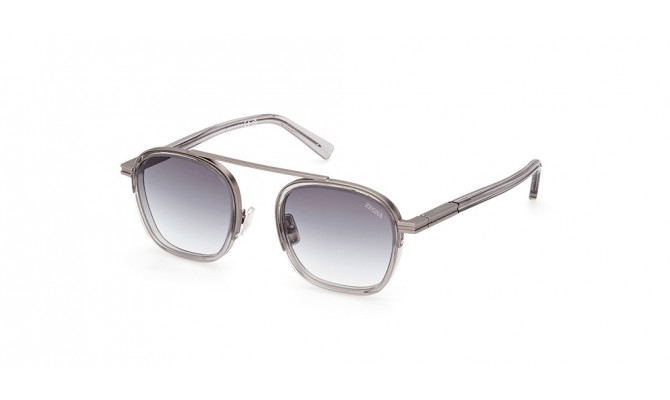 Sunglasses Zegna EZ0231-20B