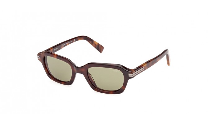 Sunglasses Zegna EZ0239-52N