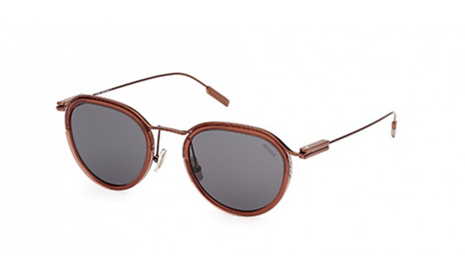 Sunglasses Zegna EZ0246-5145A