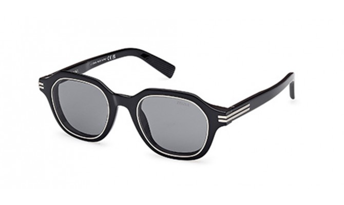 Sunglasses Zegna EZ0250-4901A