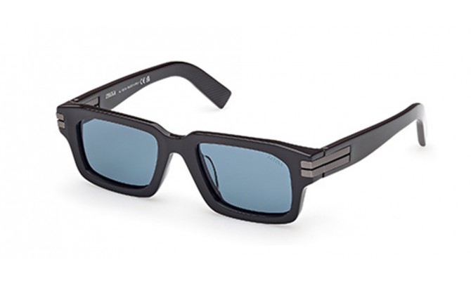 Sunglasses Zegna EZ0255-5148V