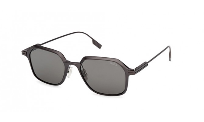 Sunglasses Zegna EZ0274-5309D