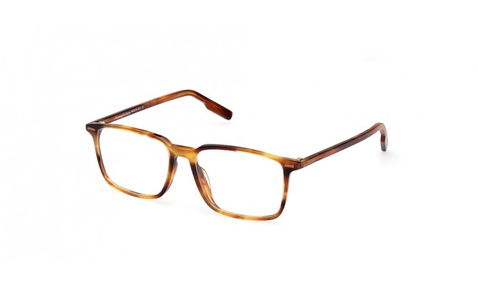  Zegna EZ5257-H-056