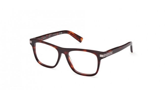  Zegna EZ5267-054