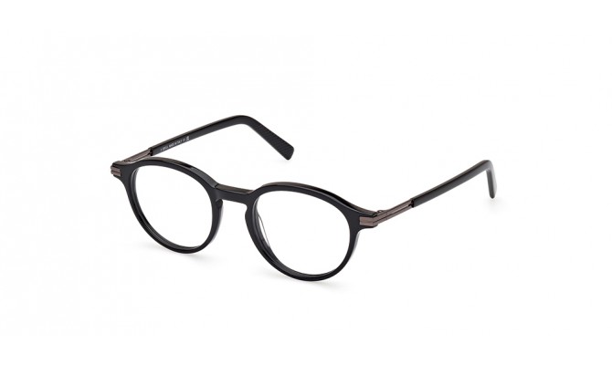  Zegna EZ5269-001