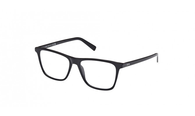  Zegna EZ5275-001