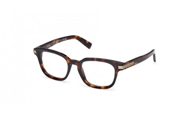  Zegna EZ5304-54052