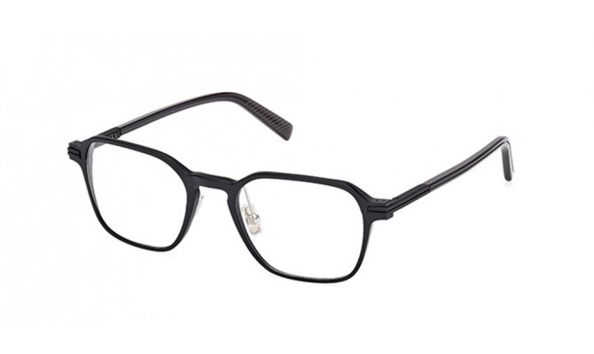  Zegna EZ5307-52002