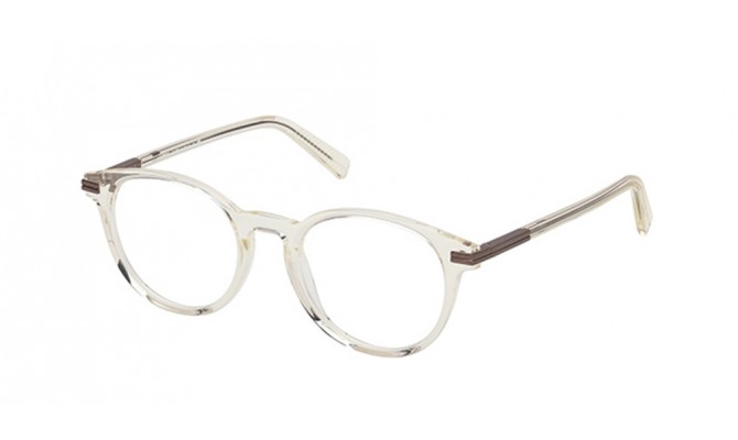  Zegna EZ5310-50039