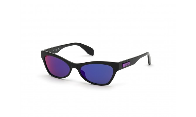 Sunglasses adidas OR0010-01Z