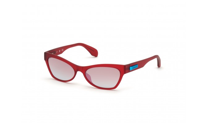 Sunglasses adidas OR0010-67G