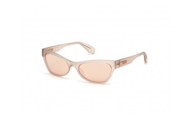 Sunglasses adidas OR0010-73U