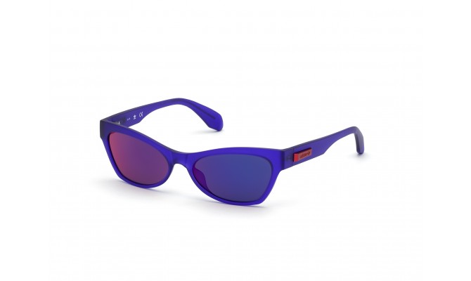 Sunglasses adidas OR0010-82X