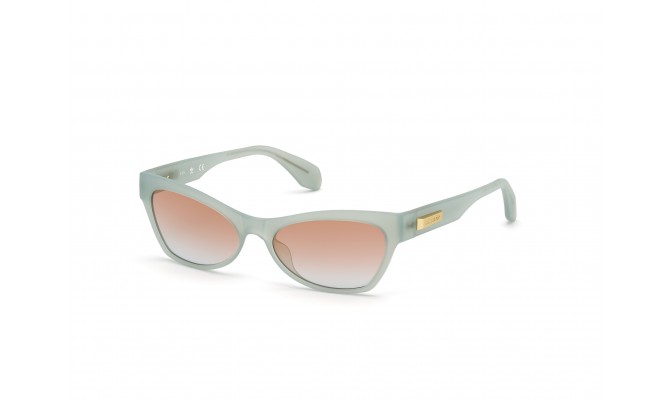 Sunglasses adidas OR0010-85G
