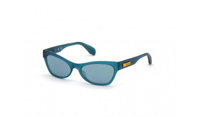 Sunglasses adidas OR0010-88Q