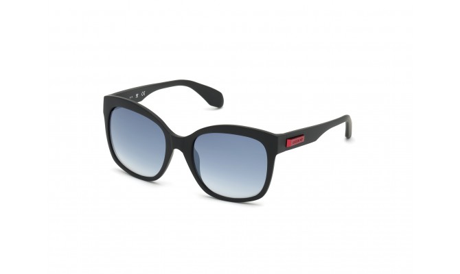 Sunglasses adidas OR0012-02C