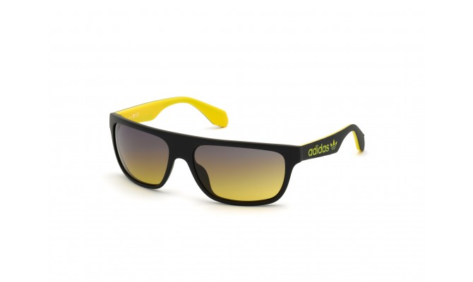 Sunglasses adidas OR0023-02W