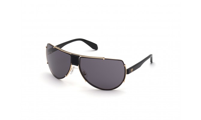 Sunglasses adidas OR0031-28A