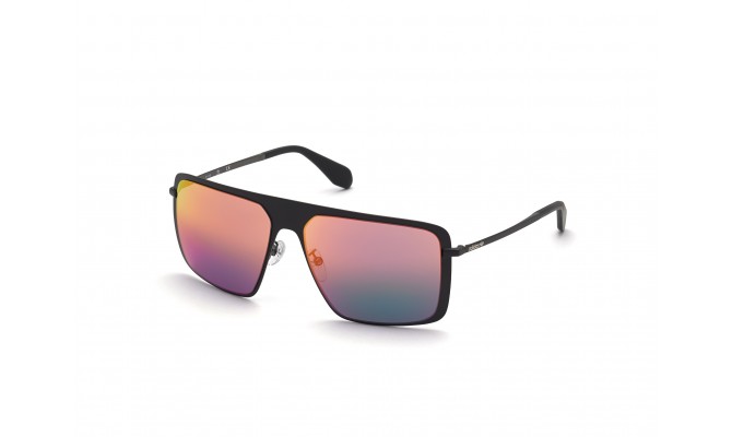 Sunglasses adidas OR0036-02U