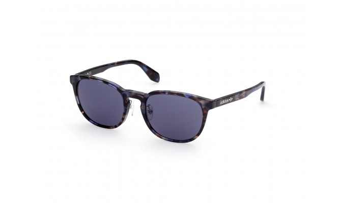 Sunglasses adidas OR0042-H-55V