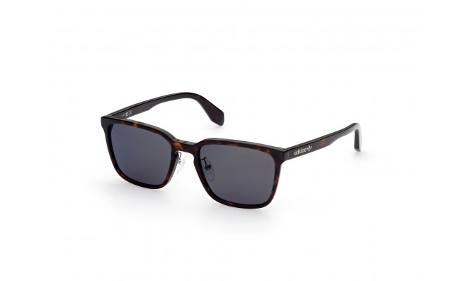 Sunglasses adidas OR0043-H-52Q