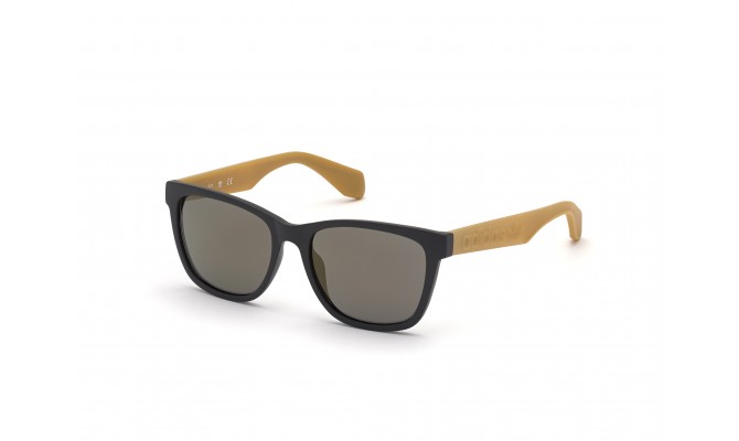 Sunglasses adidas OR0044-02G