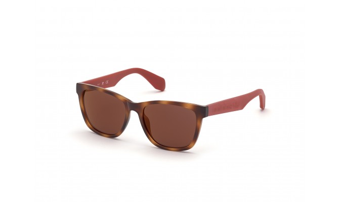 Sunglasses adidas OR0044-55U