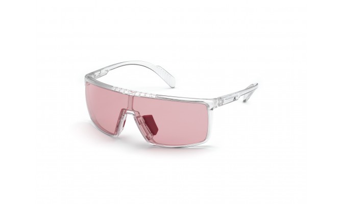 Sunglasses adidas SP0004-27S