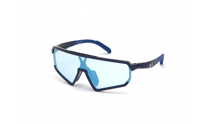 Sunglasses adidas SP0017-90X