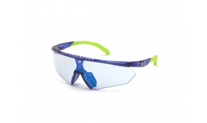 Sunglasses adidas SP0027-91X