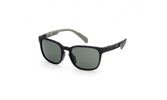 Sunglasses adidas SP0033-02N