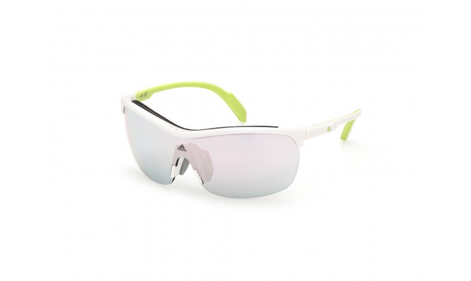 Sunglasses adidas SP0043-24C