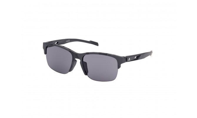 Sunglasses adidas SP0048-05A