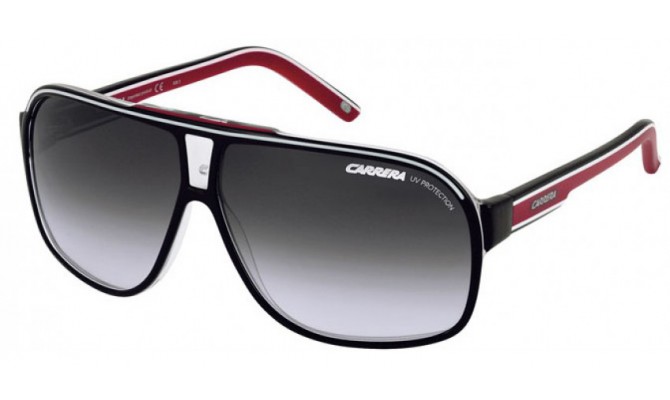 Sunglasses Carrera Grand Prix 2-T4O (9O) 