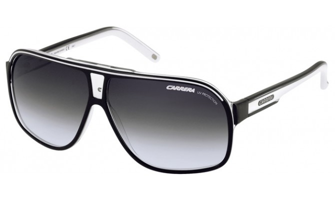 Sunglasses Carrera Grand Prix 2 -T4M (9O) 