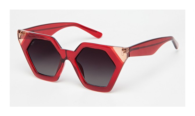 Sunglasses Tiwi HEXAGON II-113
