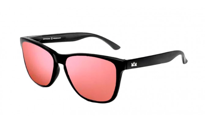 Sunglasses Kunisports - Kings League