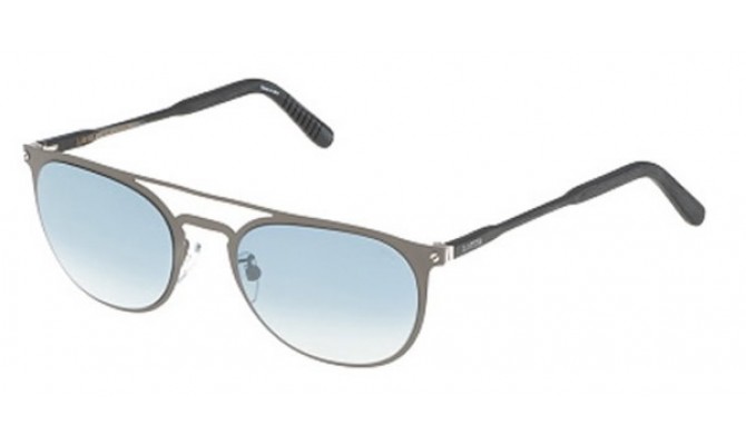 Sunglasses Lozza SL2235-8GPX