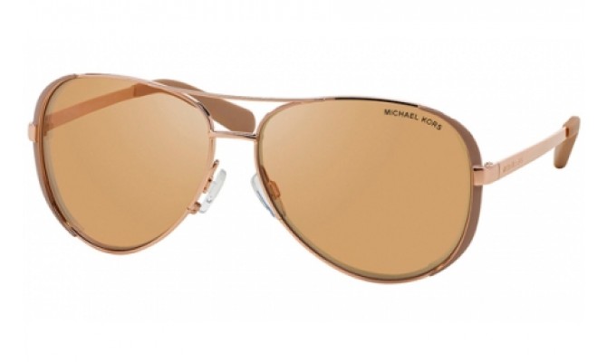 Sunglasses Michael Kors Chelsea MK5004-1017R1