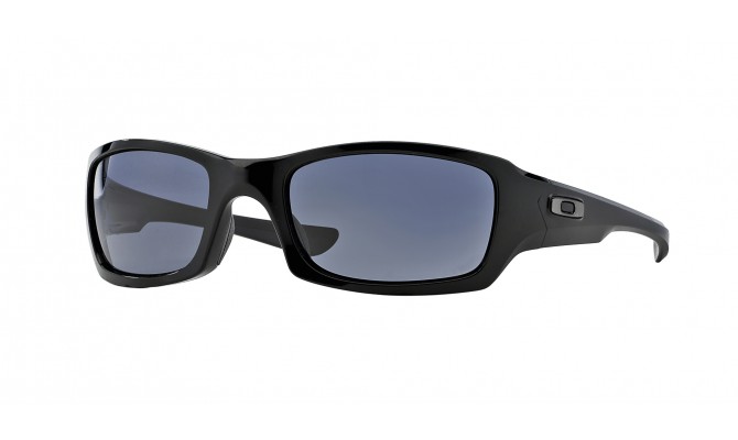  Oakley Fives Squared OO9238-04