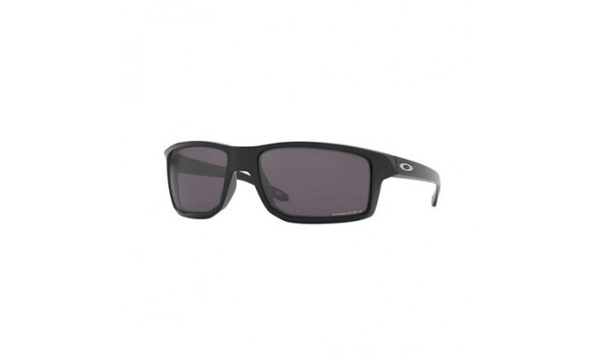  Oakley Gibston OO9449-01