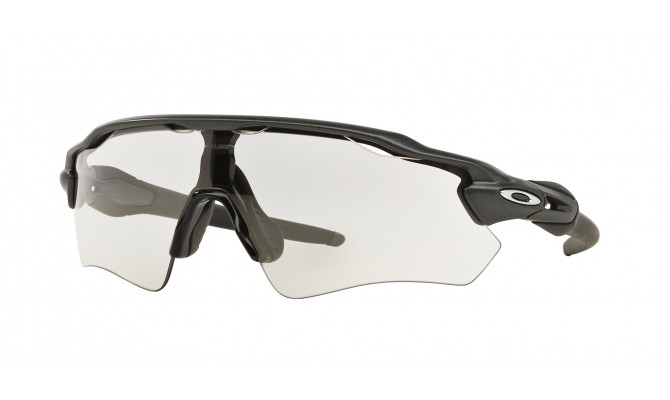  Oakley Radar Ev Path OO9208-13