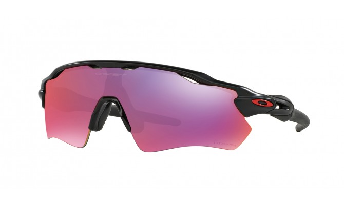  Oakley Radar Ev Path OO9208-46