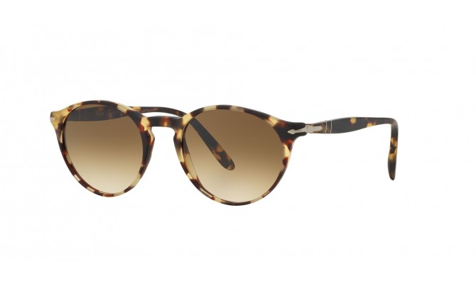  Persol PO3092SM-900551