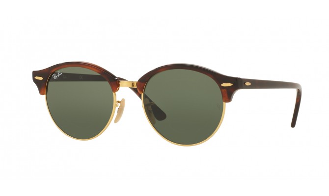Ray-Ban ® Clubround RB4246-990